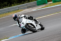 estoril;event-digital-images;motorbikes;no-limits;peter-wileman-photography;portugal;trackday;trackday-digital-images